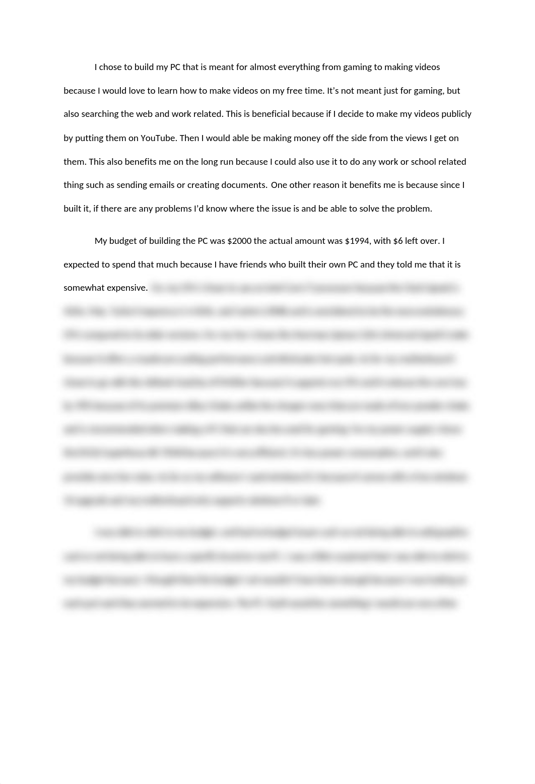 My PC Build Essay.docx_dyk91h4t2fi_page2