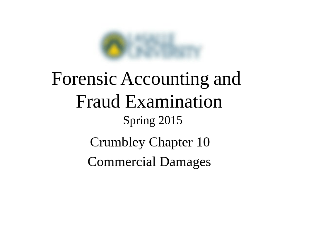 Accounting 770 Spring 2015 Crumbley Chapter 10_dyk99rqp8rm_page1