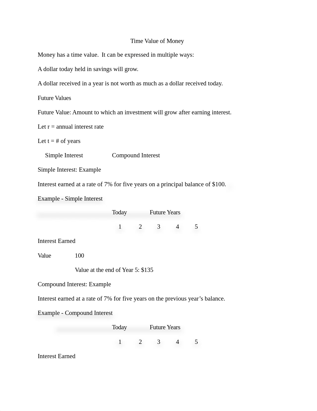 Time Value of Money_dyk9lx4odhw_page1