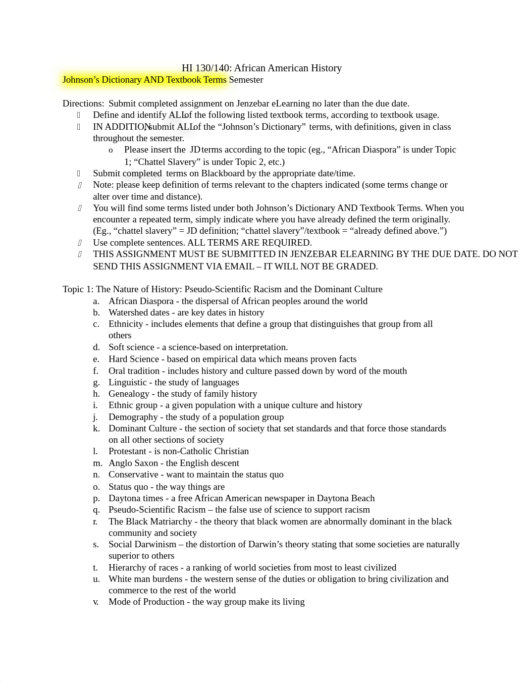 Johnson DIctionary terms.docx_dyk9p9l5d2w_page1