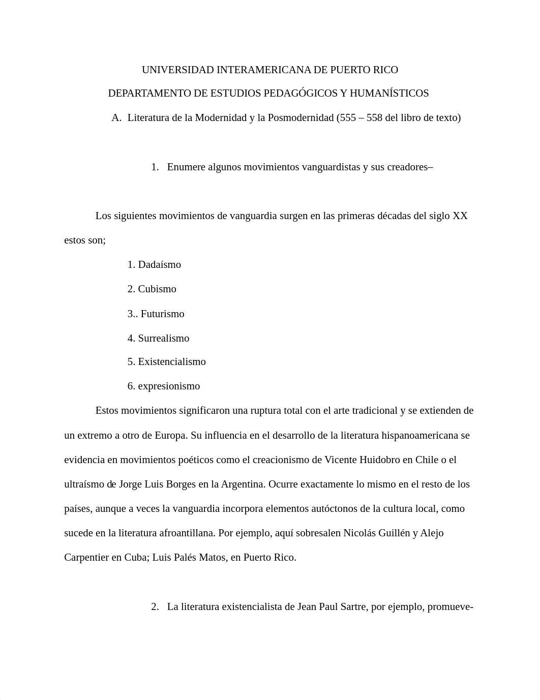 UNIVERSIDAD INTERAMERICANA DE PUERTO RICO 4.docx_dyk9wsieus9_page1