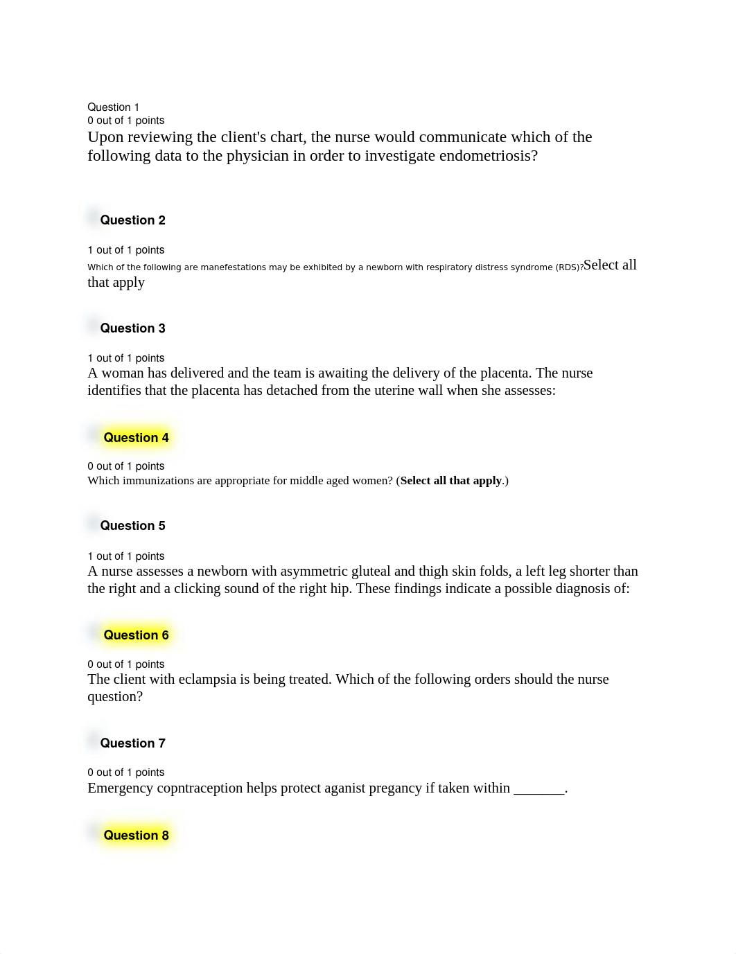 MATERNITY FINAL 2.docx_dyka3v3gj5t_page1