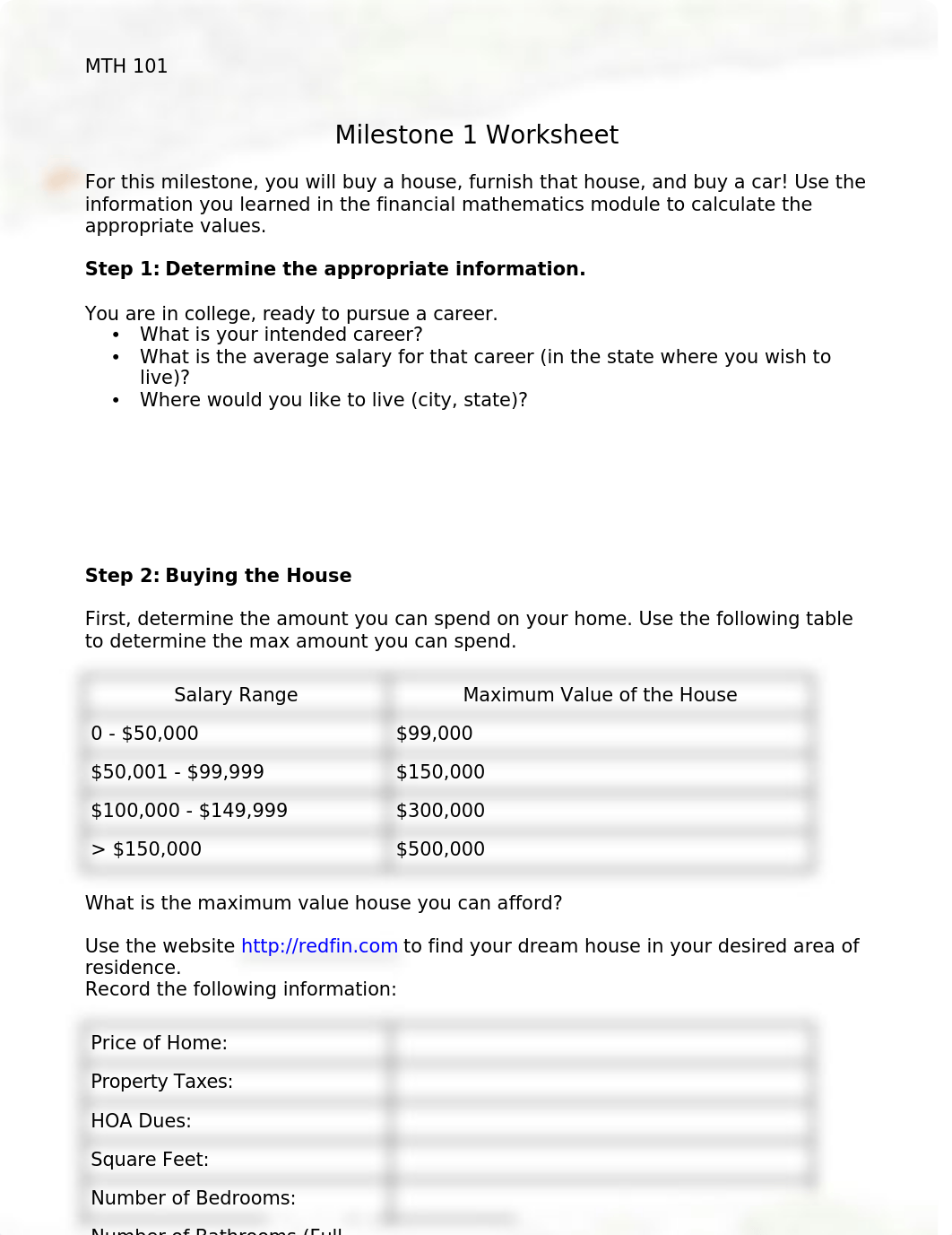 Milestone 1 Worksheet.docx_dyka8tj9xdn_page1