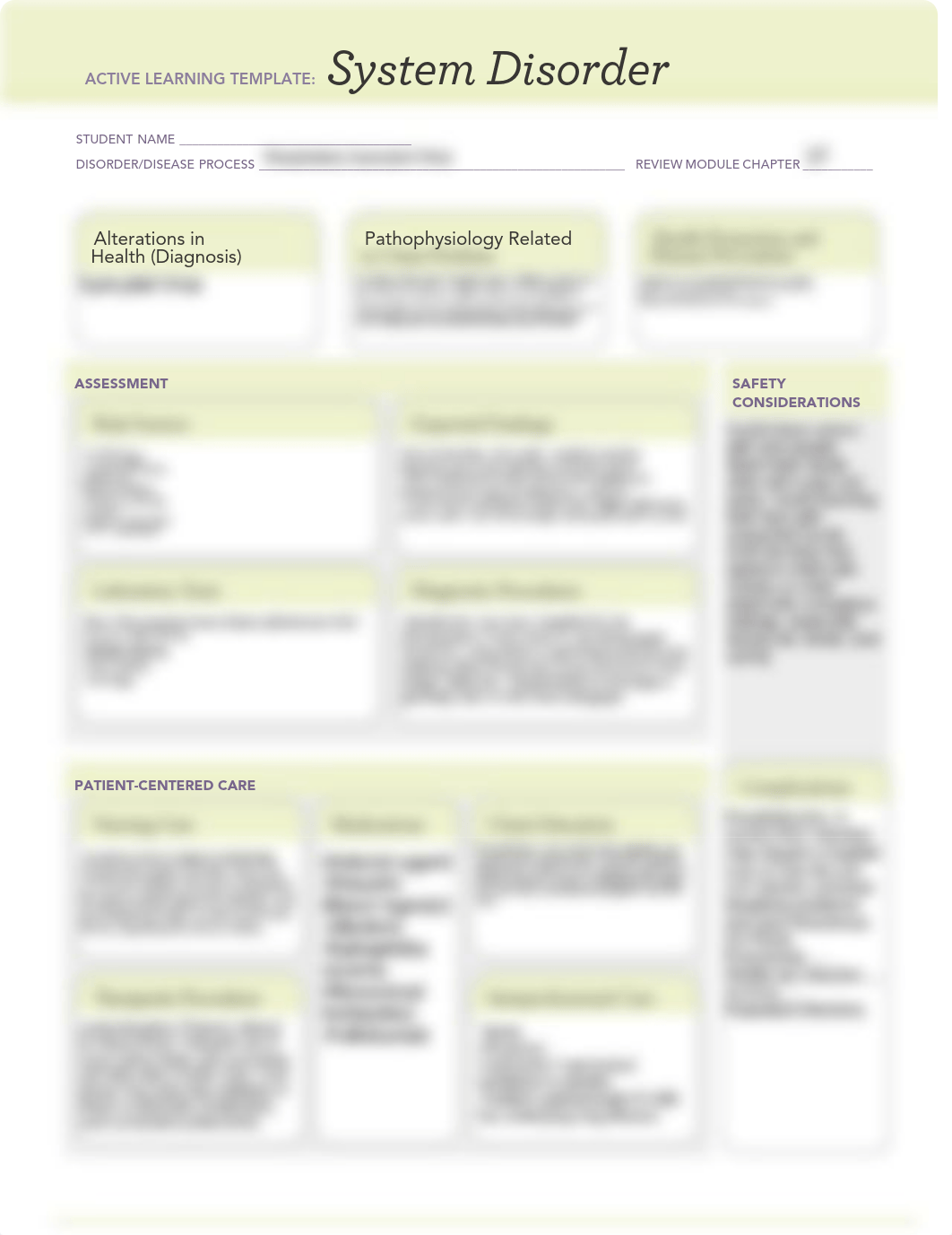 Respiratory Synctial virus Template.pdf_dykaabhdv55_page1