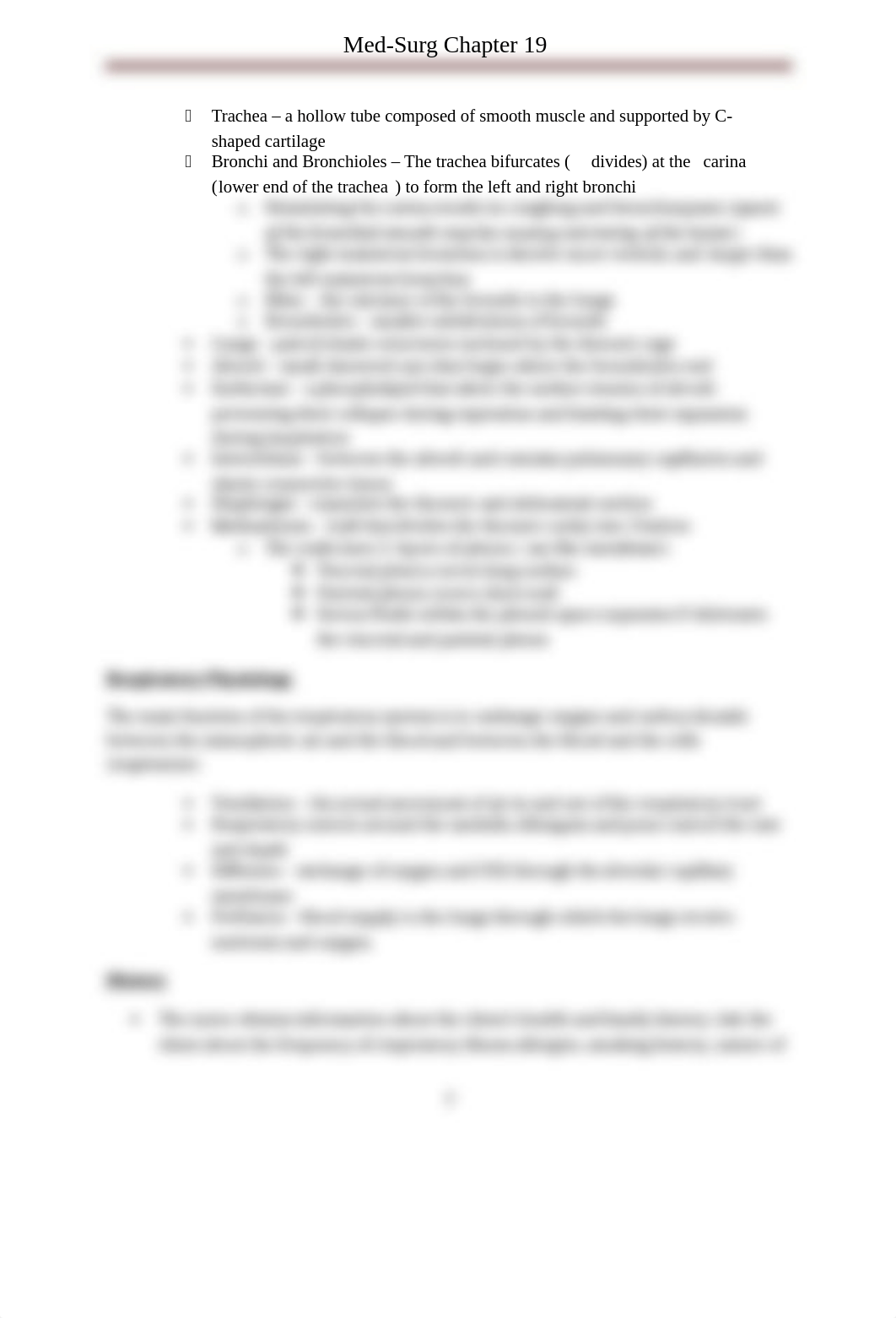 ch19s.docx_dykadfx541g_page2