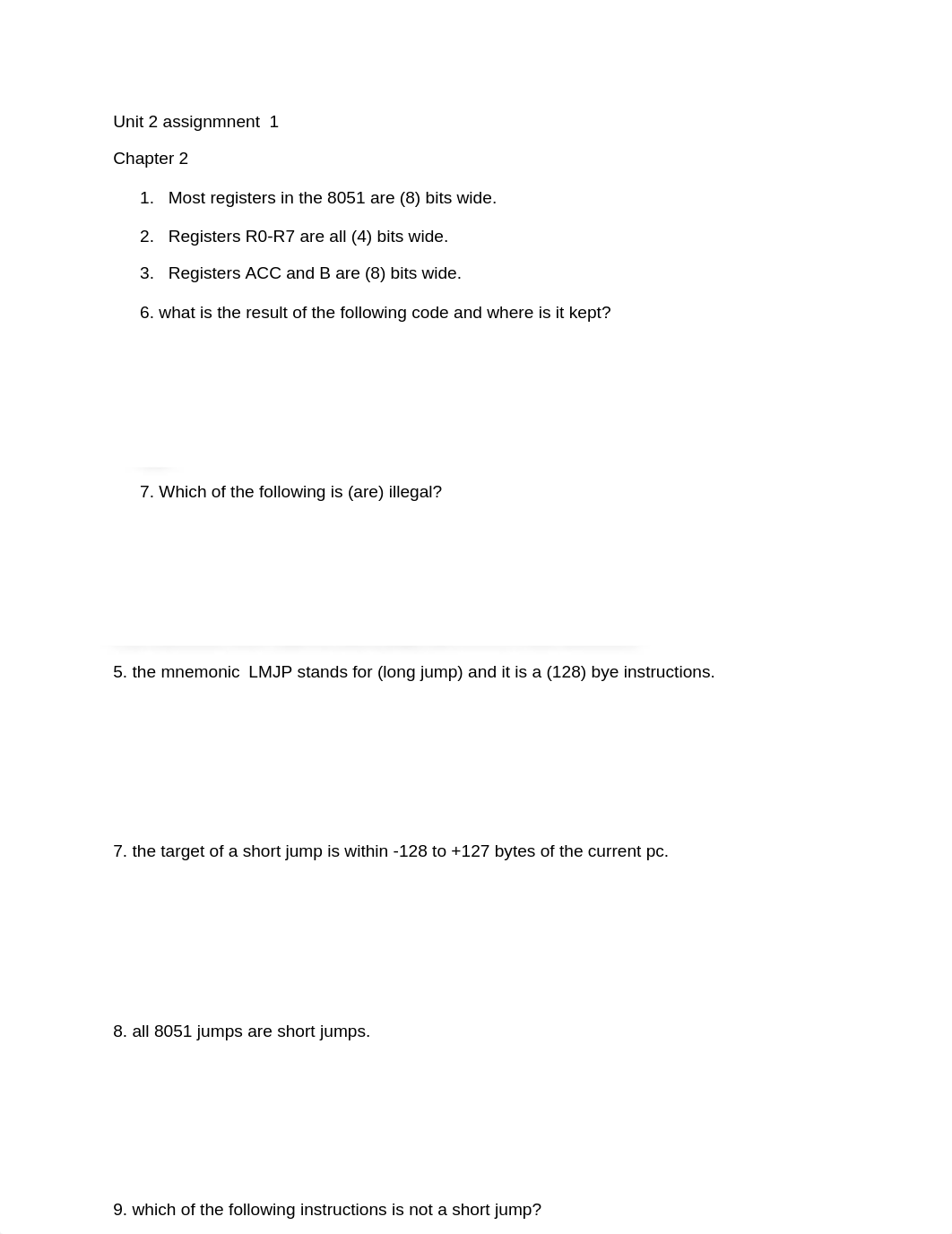 Unit 2 assignmnent  1_dykafq5oocb_page1