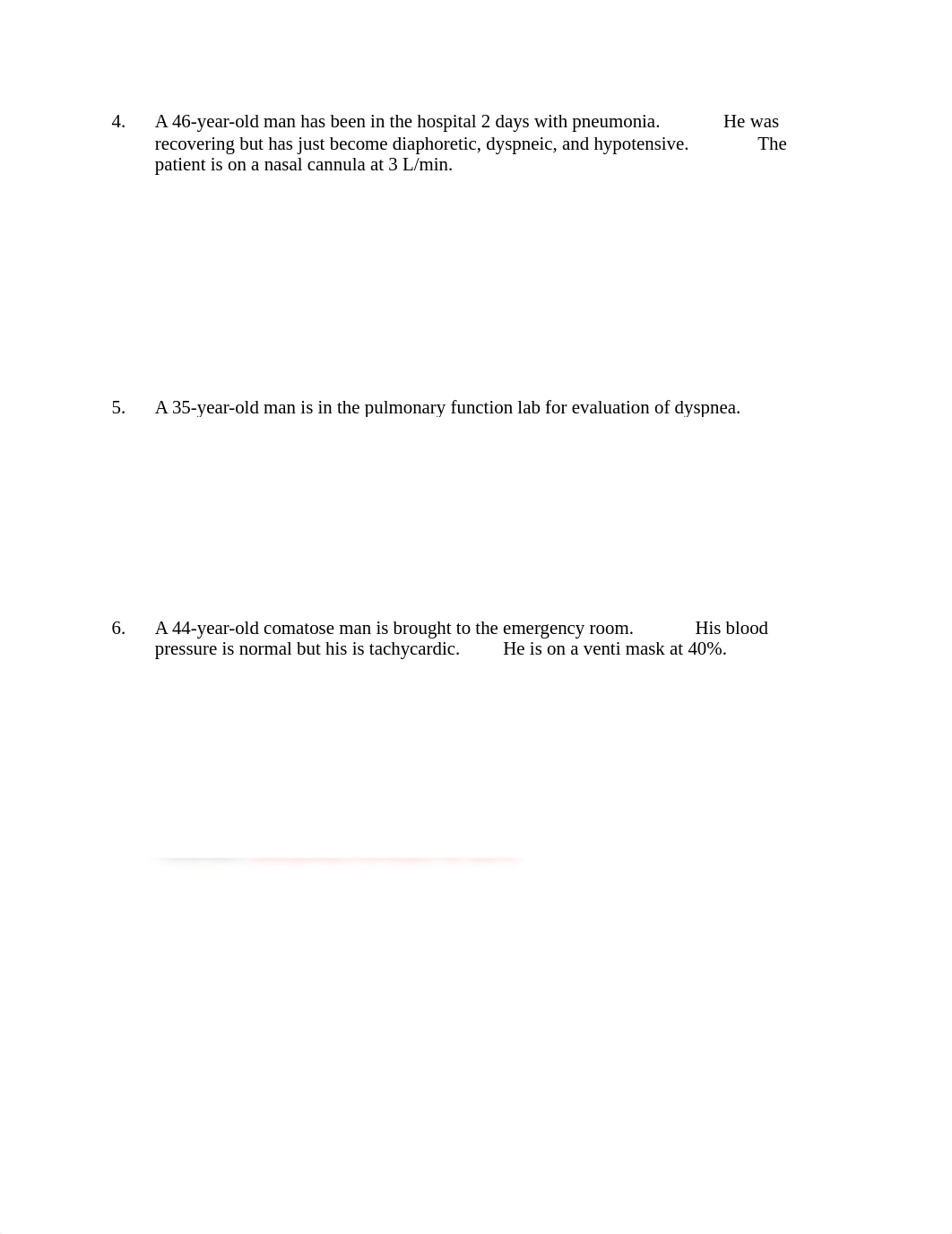 document.pdf_dykakalb2a8_page2