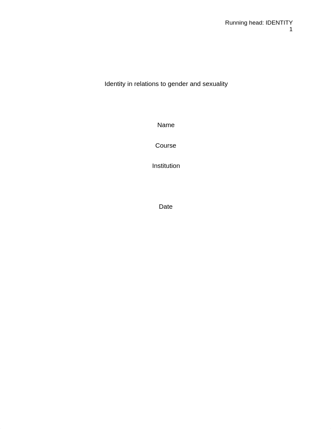 sociology sexulaity and gender_dykammhkpmy_page1