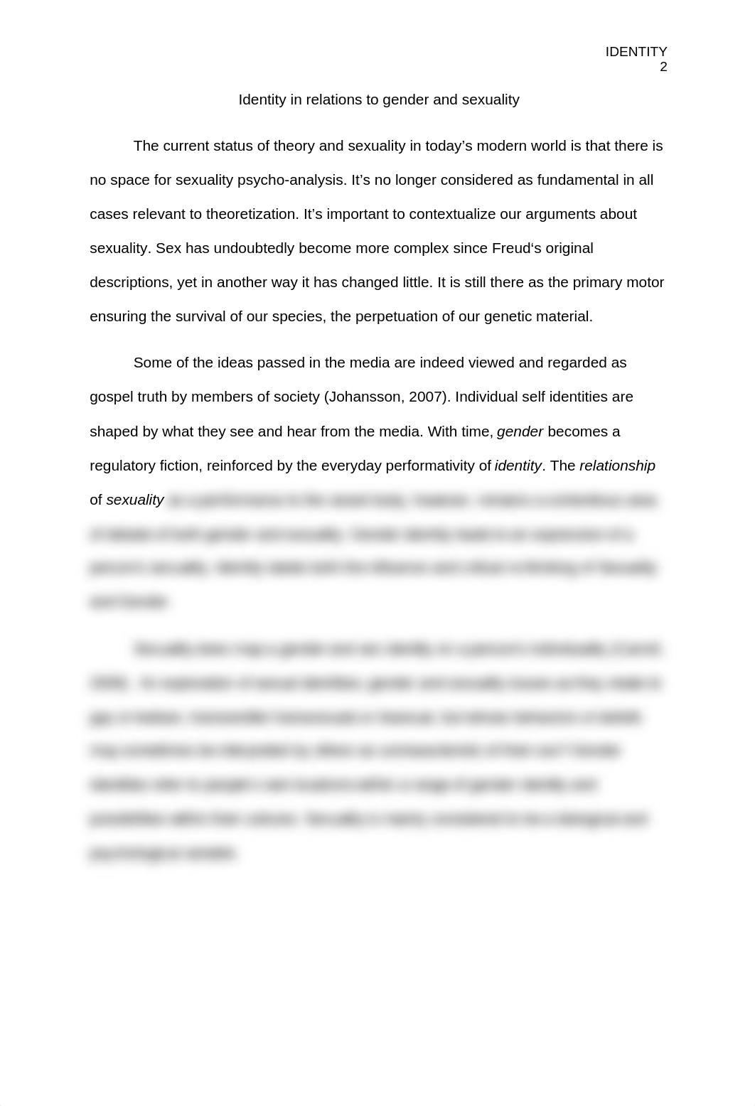 sociology sexulaity and gender_dykammhkpmy_page2