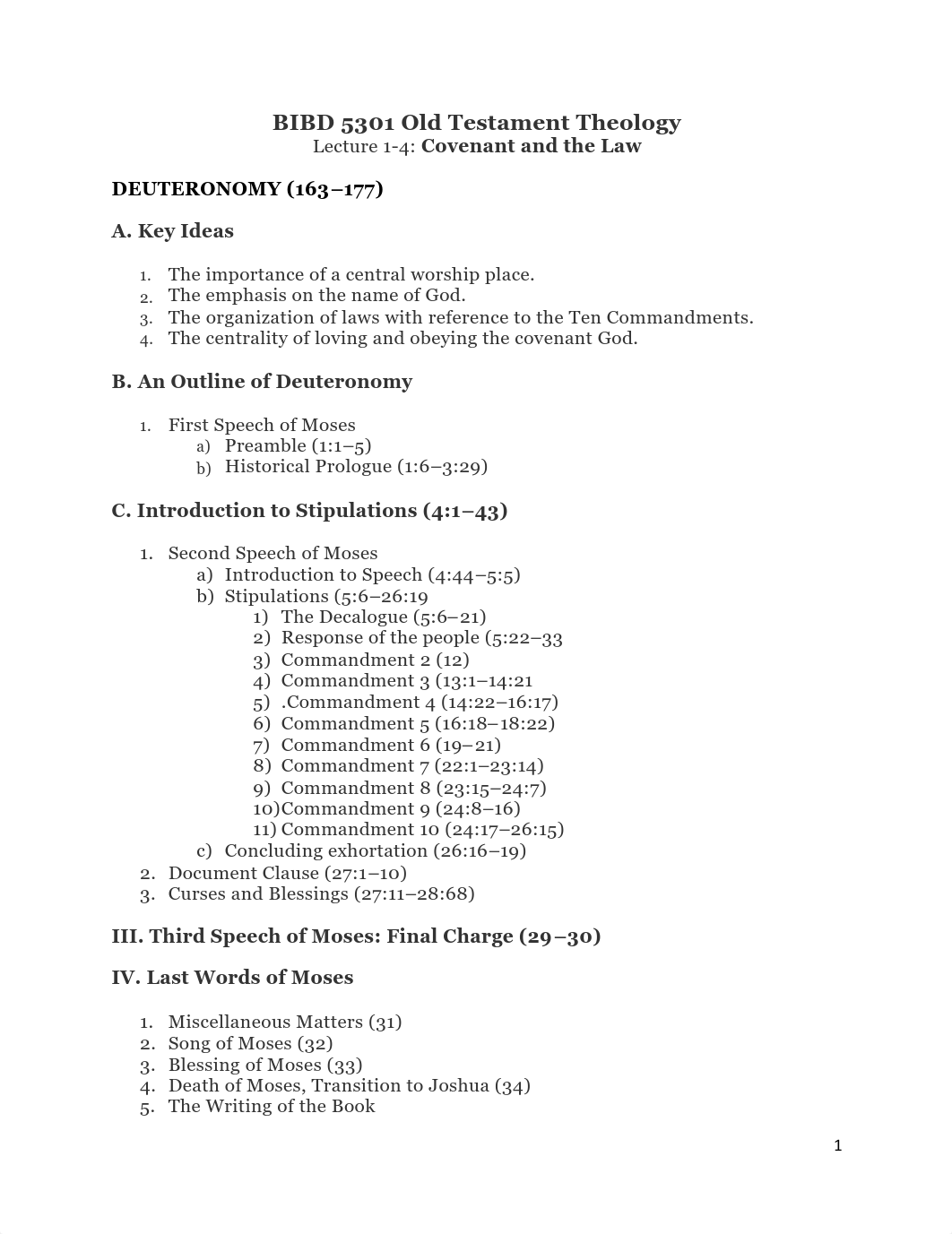 Lecture 1-4_Covenant and Law_dykaosu65is_page1