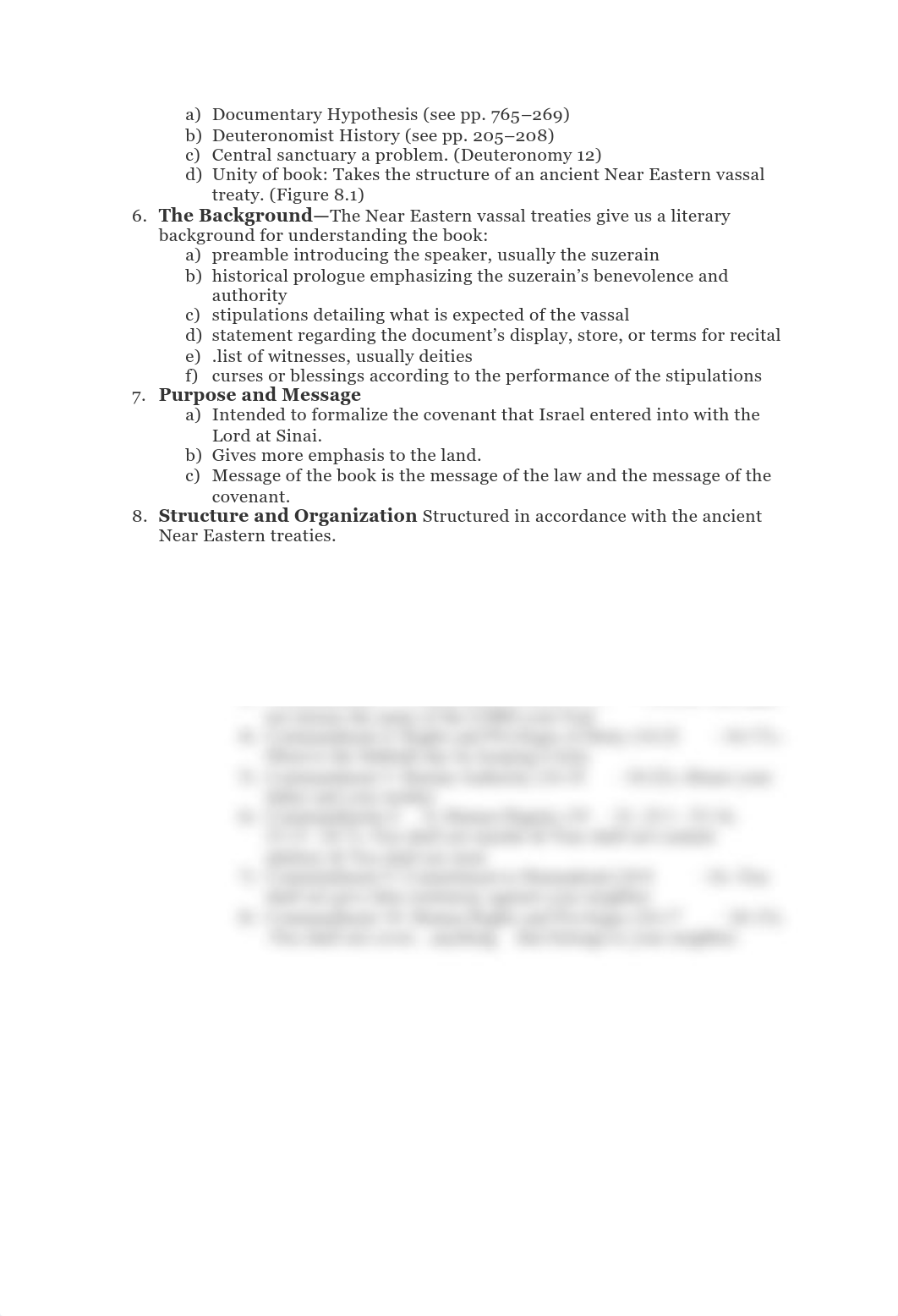 Lecture 1-4_Covenant and Law_dykaosu65is_page3