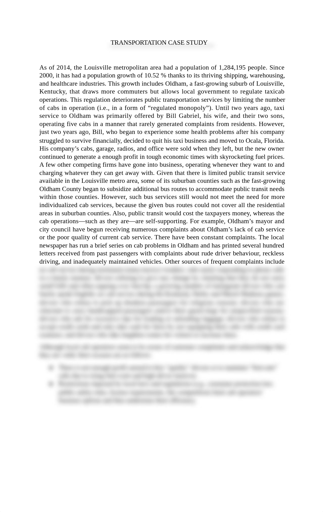 TRANSPORTATION CASE STUDY.docx_dykaoulegvh_page1