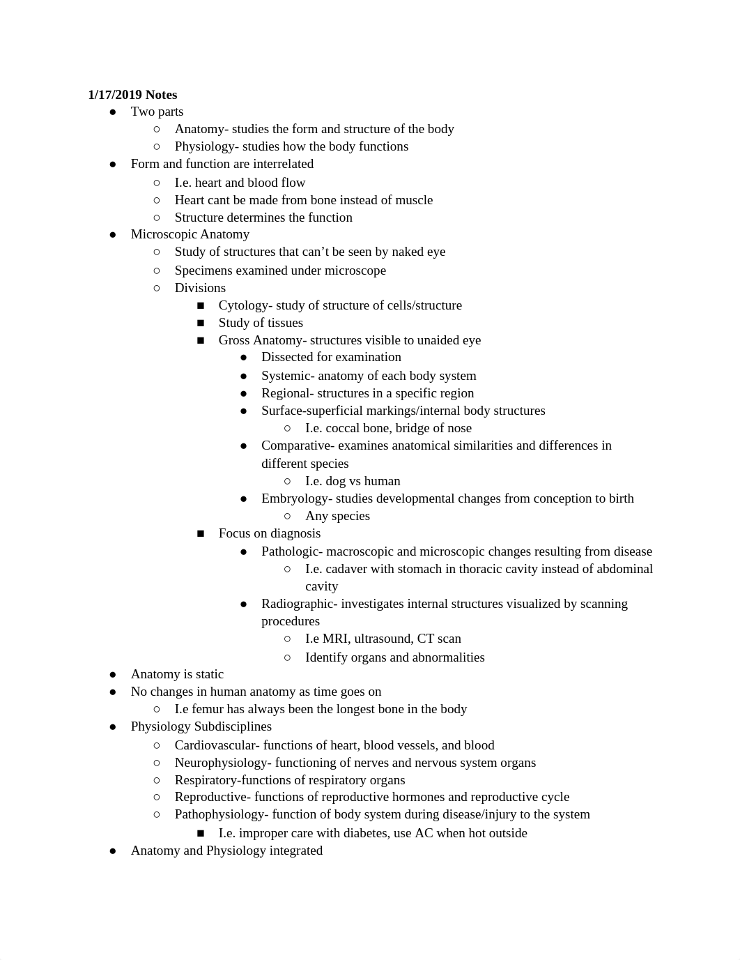 A&P Chapter 1 Notes.docx_dykaq41fae5_page1