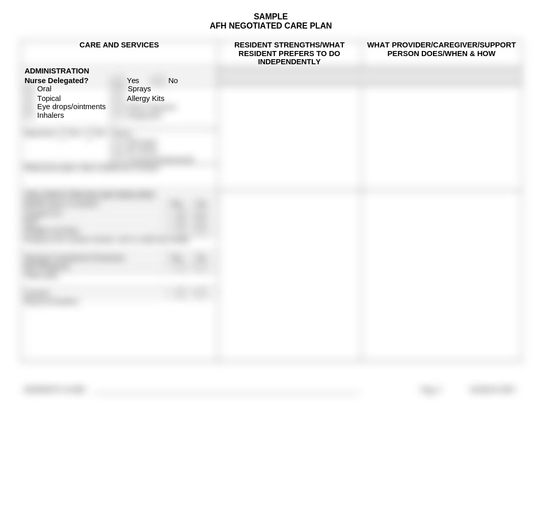 Sample AFH Negotiated Care Plan - Blank.doc_dykarbryi08_page3