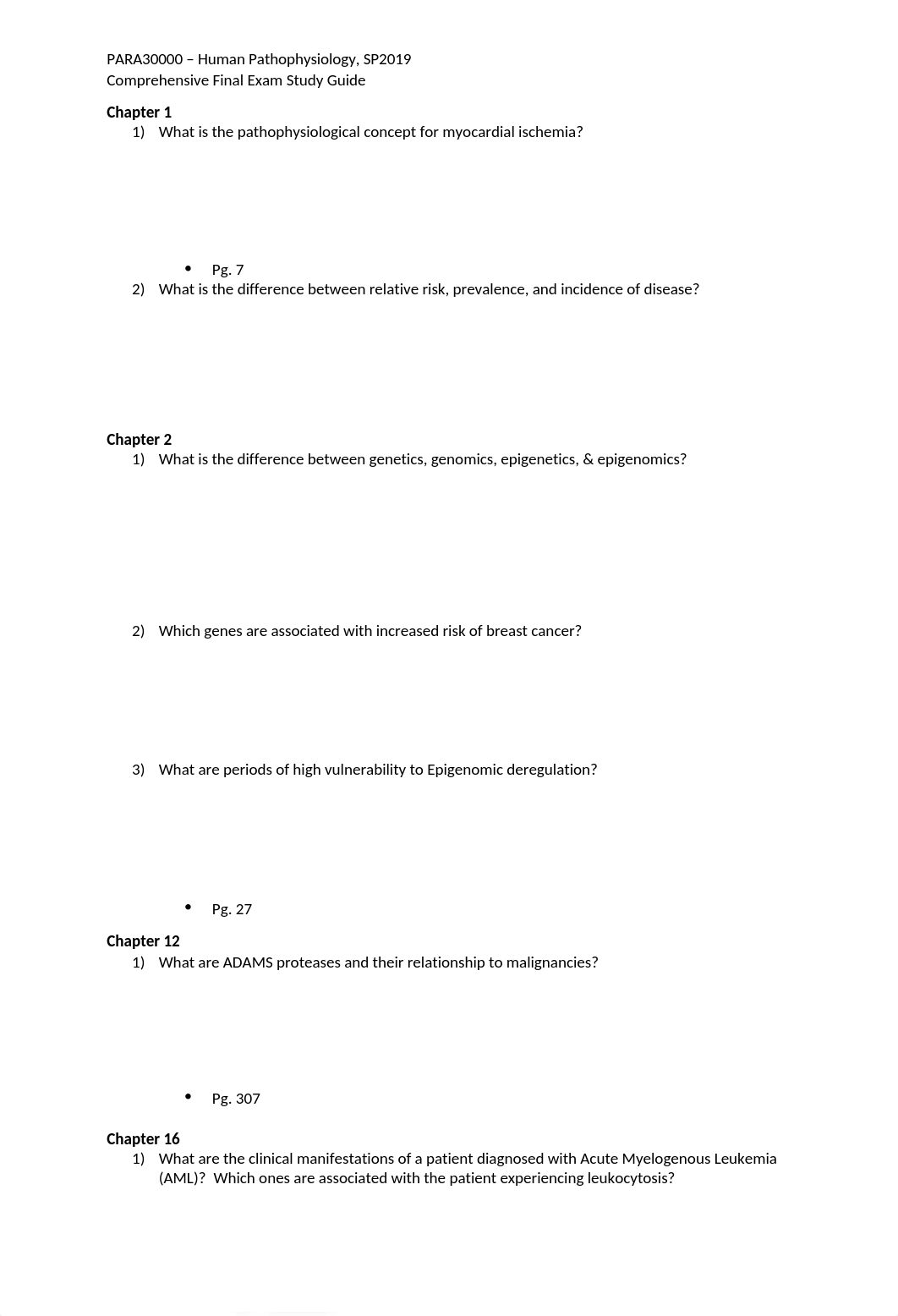 Comprehensive Final Exam Study Guide.docx_dykarhytpw0_page1