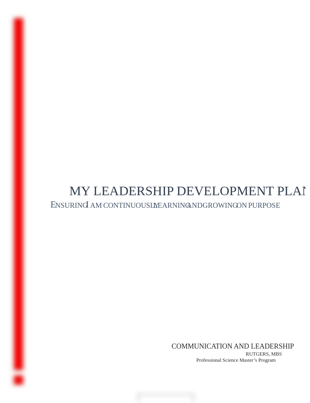 Leadership Development Plan .docx_dykb036a8e1_page1