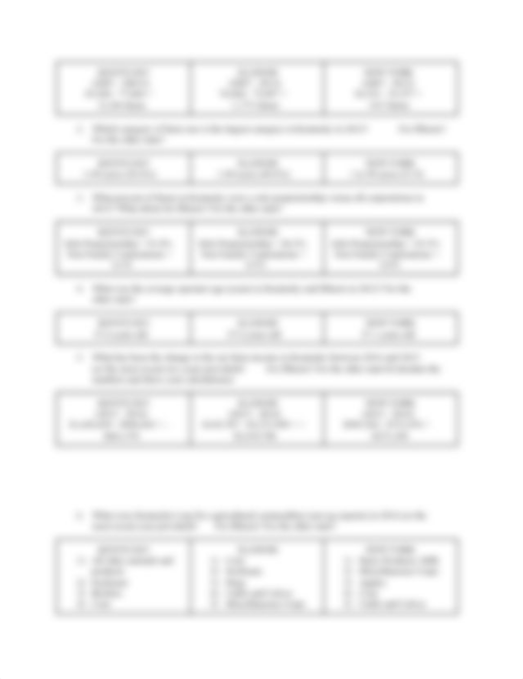 An Intro in Ag Econ_dykb30qjcgg_page2