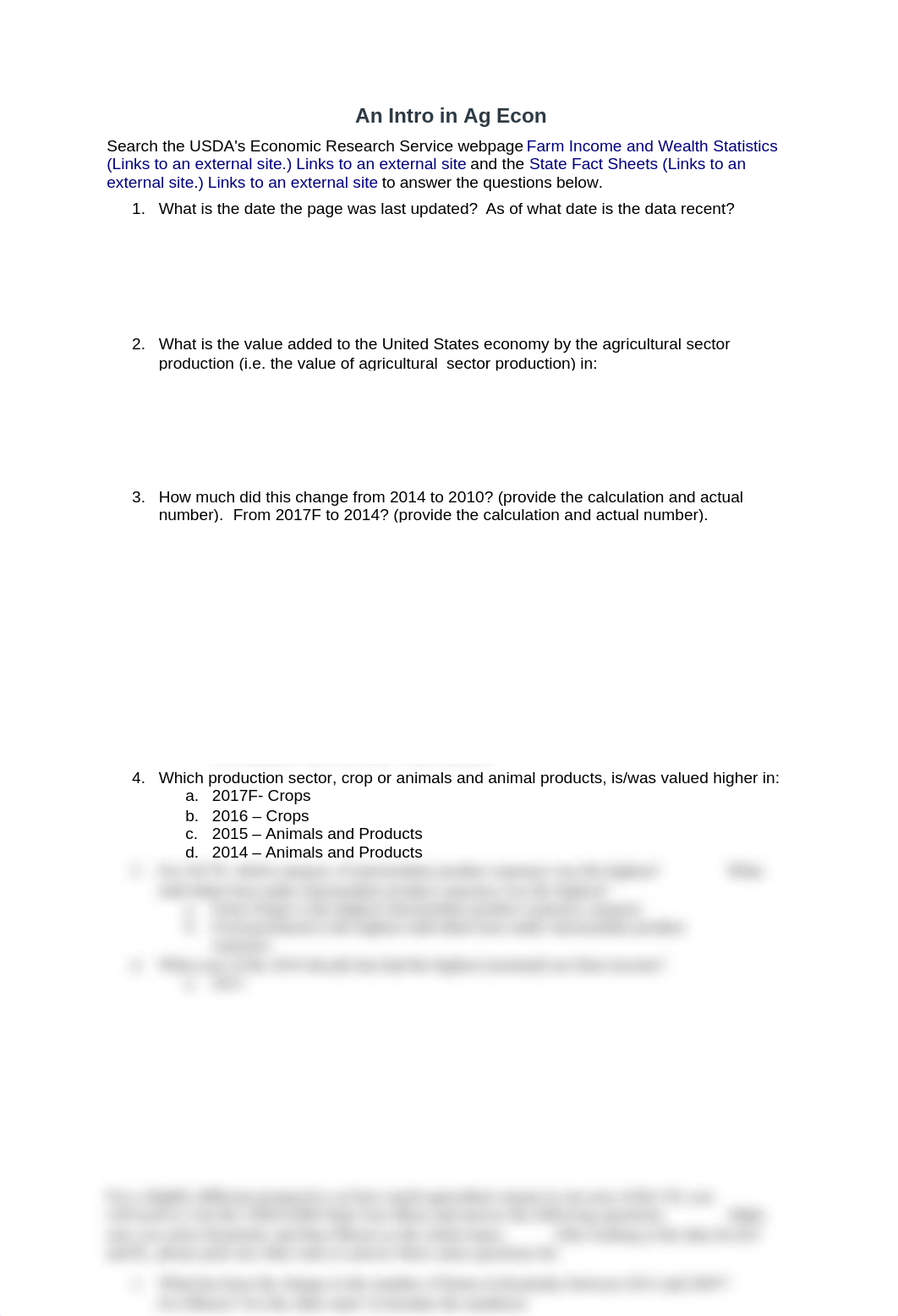 An Intro in Ag Econ_dykb30qjcgg_page1