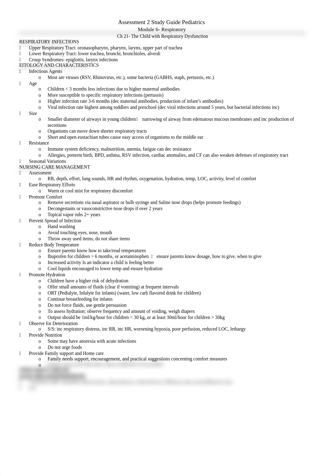 Assessment 2 Study guide.docx_dykbjwlwrgw_page1