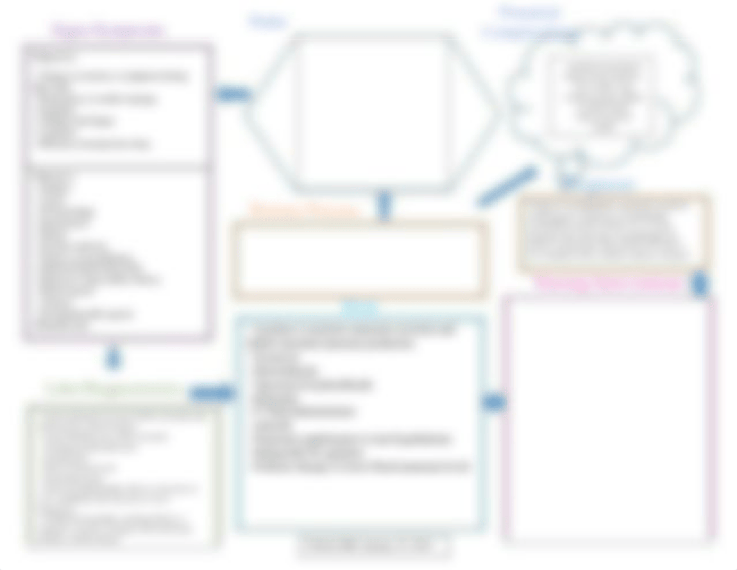 Encephalopathy Concept Map.docx_dykbljails2_page1