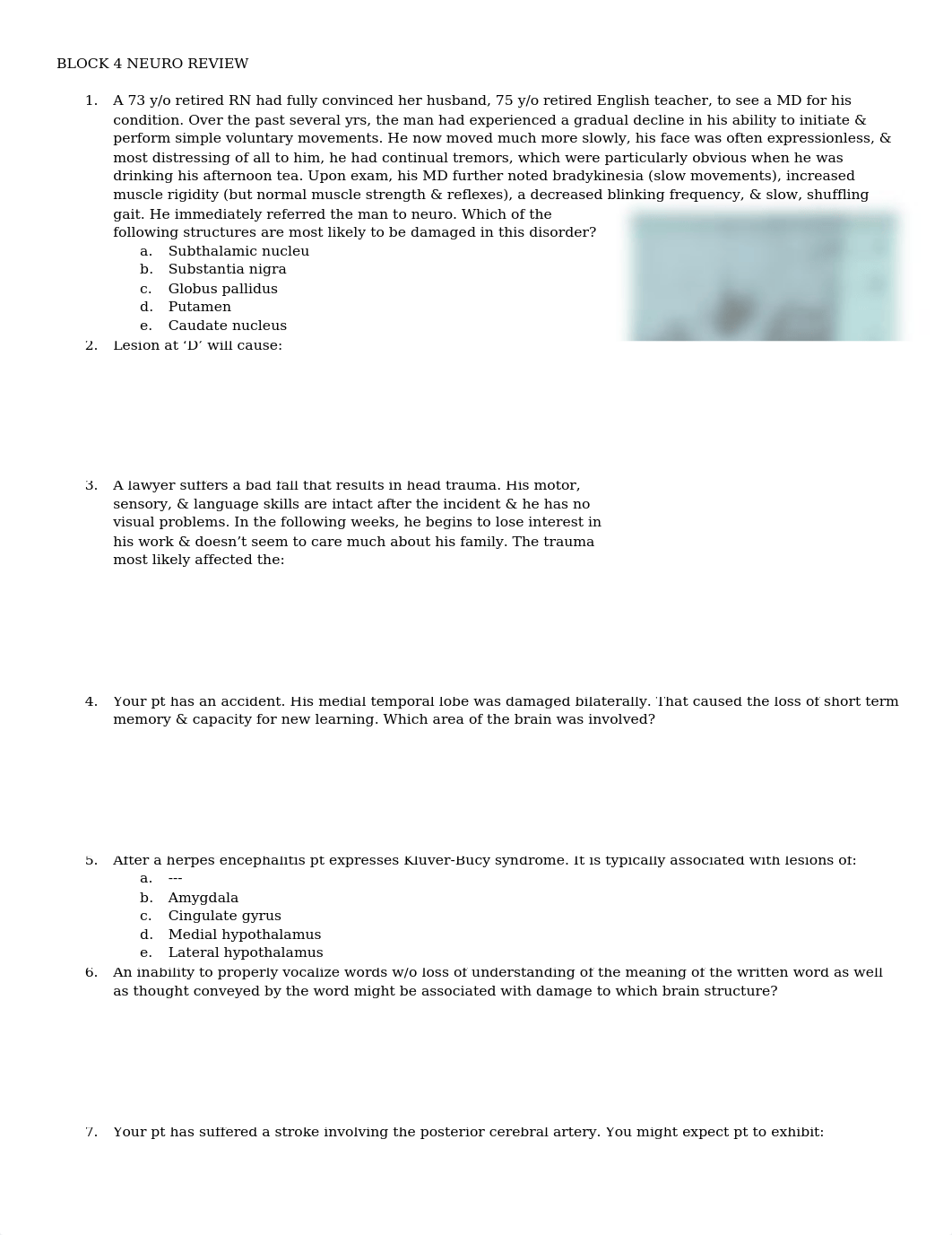 BLOCK-4-NEURO-REVIEW-.docx_dykbqy36nvs_page1