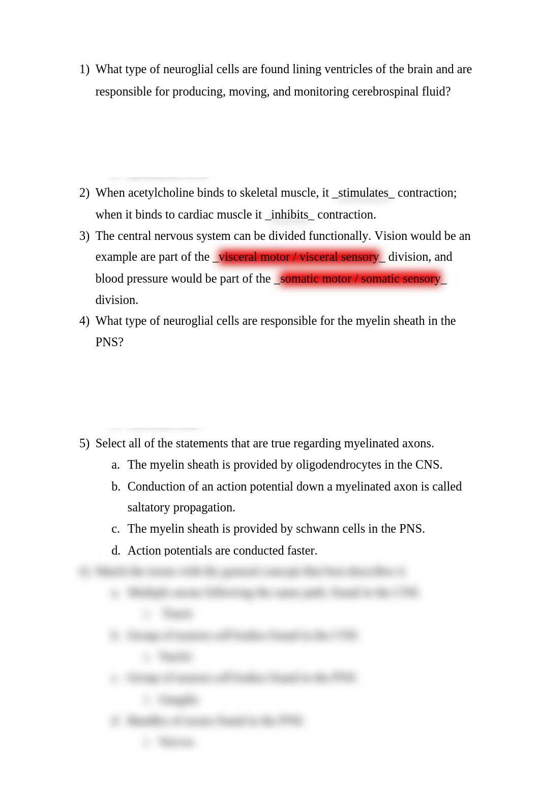 Study Check 7 - Nervous Physiology.docx_dykbsal516c_page1