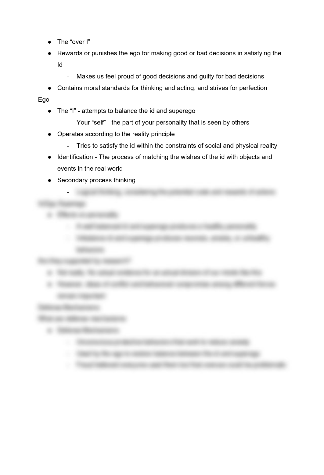 Differental Psych.pdf_dykbxlues0y_page3