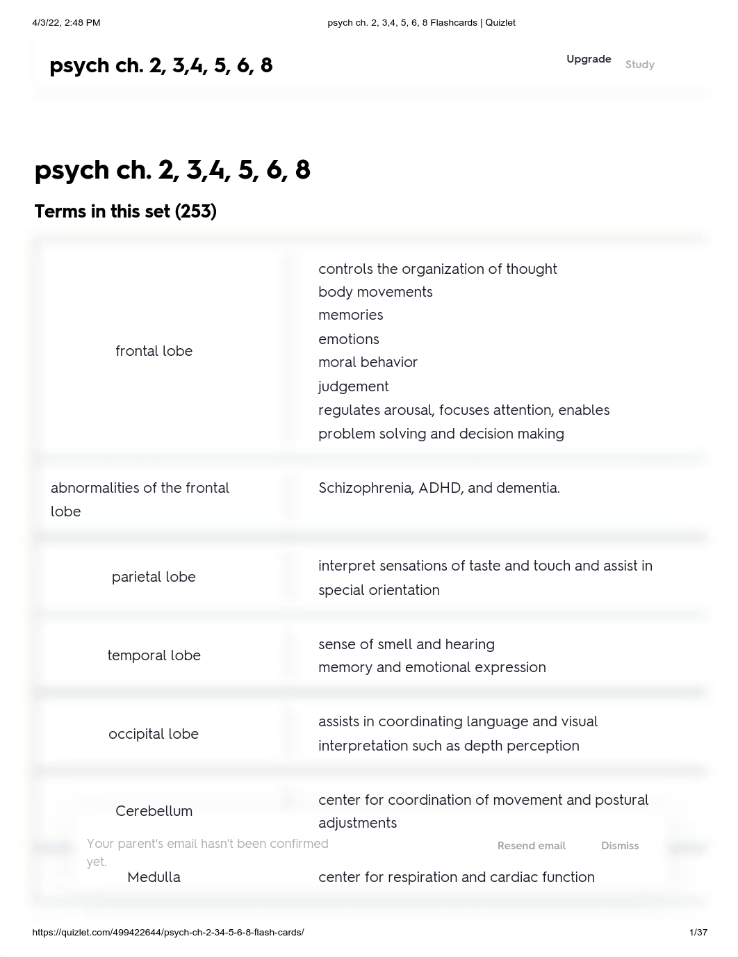 psych ch. 2, 3,4, 5, 6, 8 Flashcards _ Quizlet.pdf_dykcl33hc13_page1