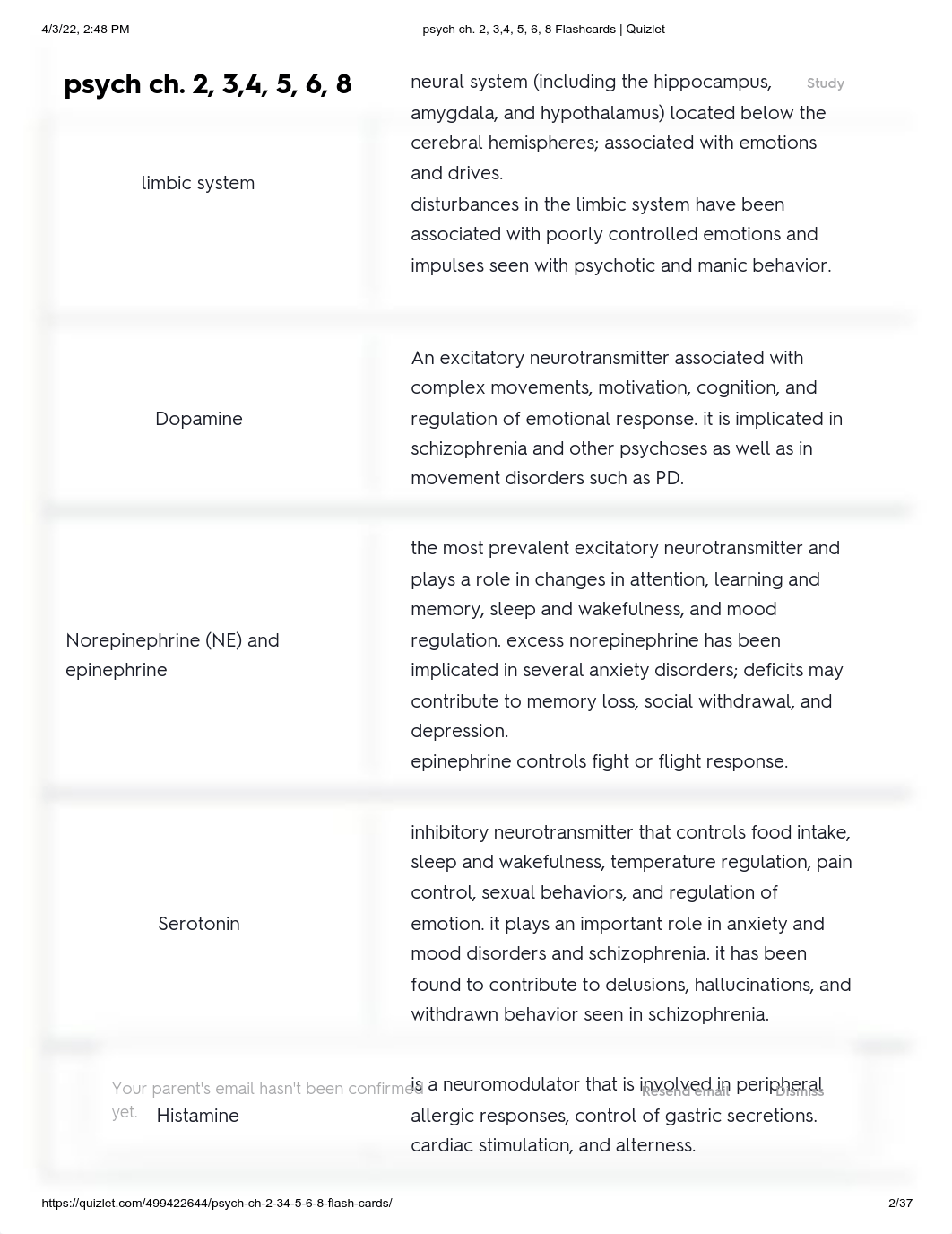 psych ch. 2, 3,4, 5, 6, 8 Flashcards _ Quizlet.pdf_dykcl33hc13_page2