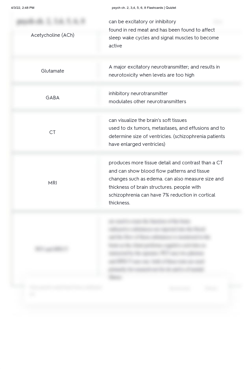 psych ch. 2, 3,4, 5, 6, 8 Flashcards _ Quizlet.pdf_dykcl33hc13_page3