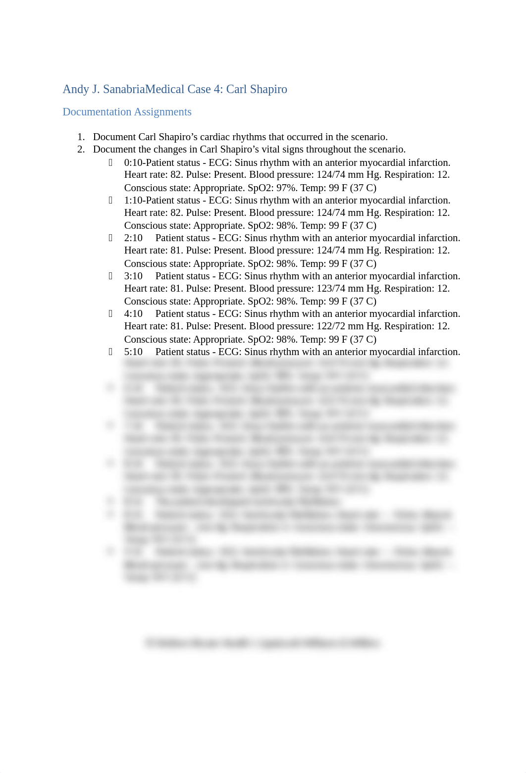 MedicalCase04_CarlShapiro_Andy.docx_dykczbpmbsd_page1