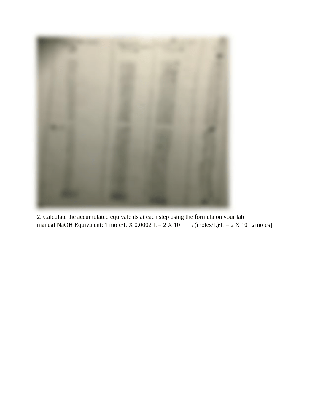 found. bio lab 2.pdf_dykd05xt2ff_page2