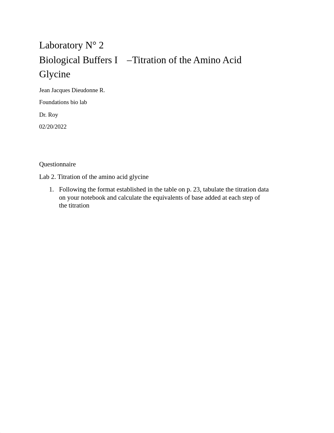 found. bio lab 2.pdf_dykd05xt2ff_page1