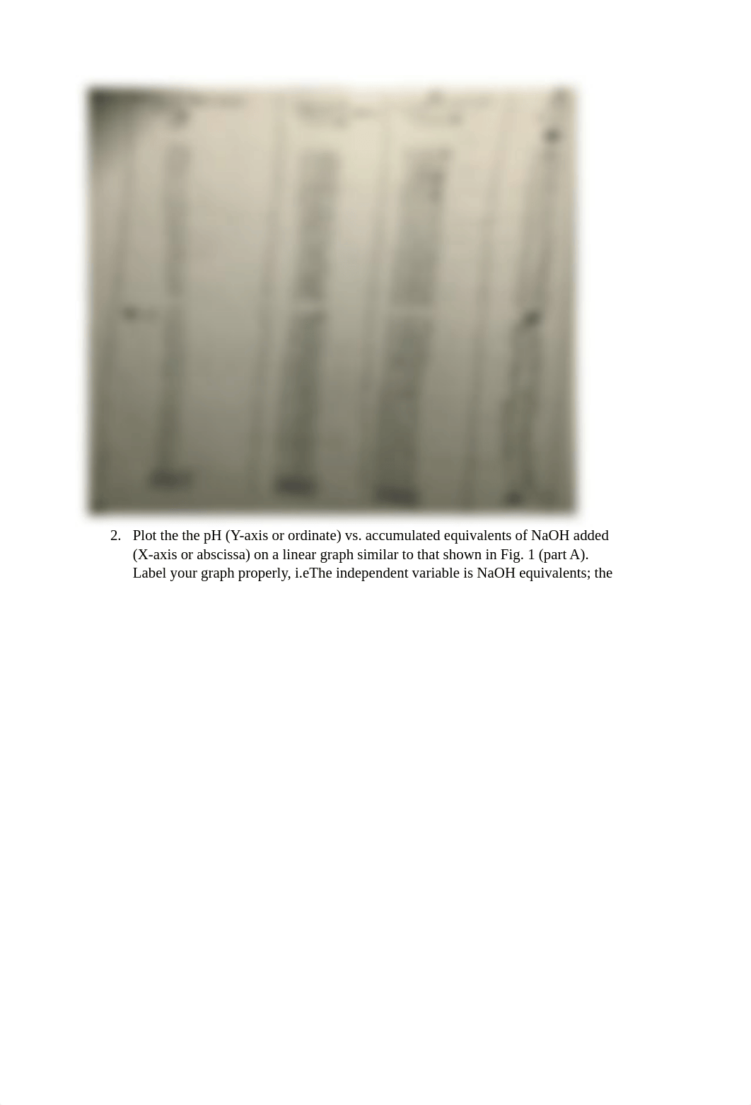 found. bio lab 2.pdf_dykd05xt2ff_page3