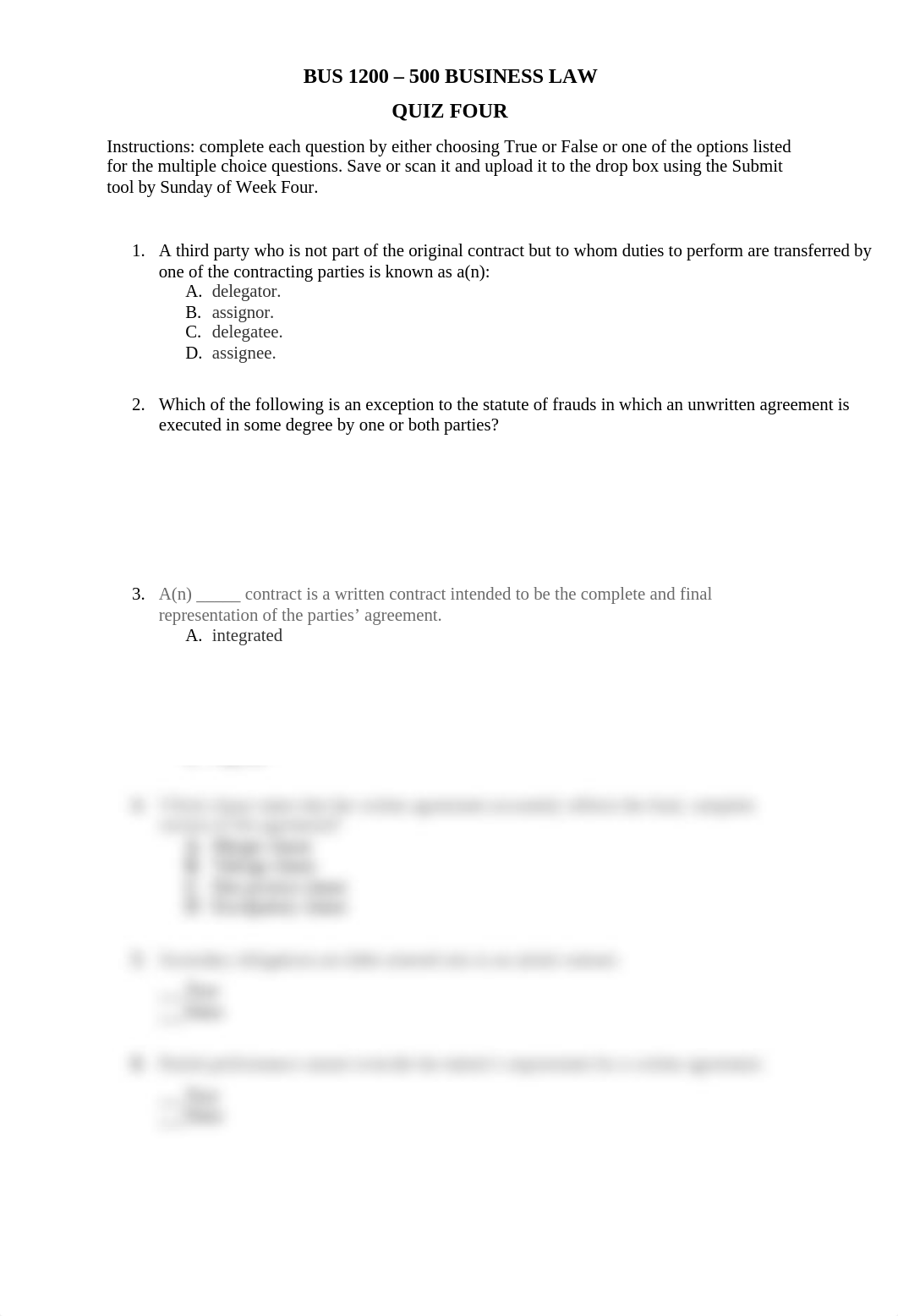 4 Quiz FOUR.docx_dykd0welrfe_page1