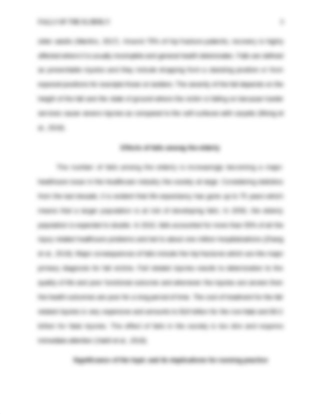 Falls_of_the_elderly_garcia__1_.docx_dykd2uwedul_page3