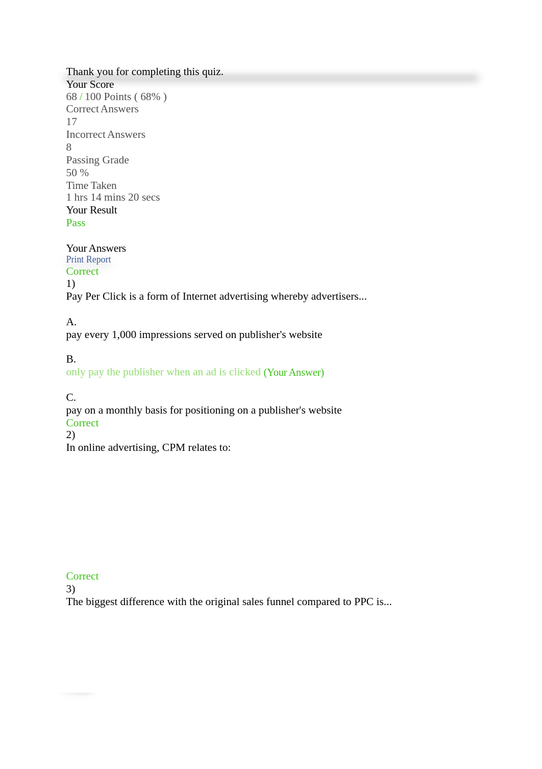 Asignment2.docx_dykdphh49v2_page1