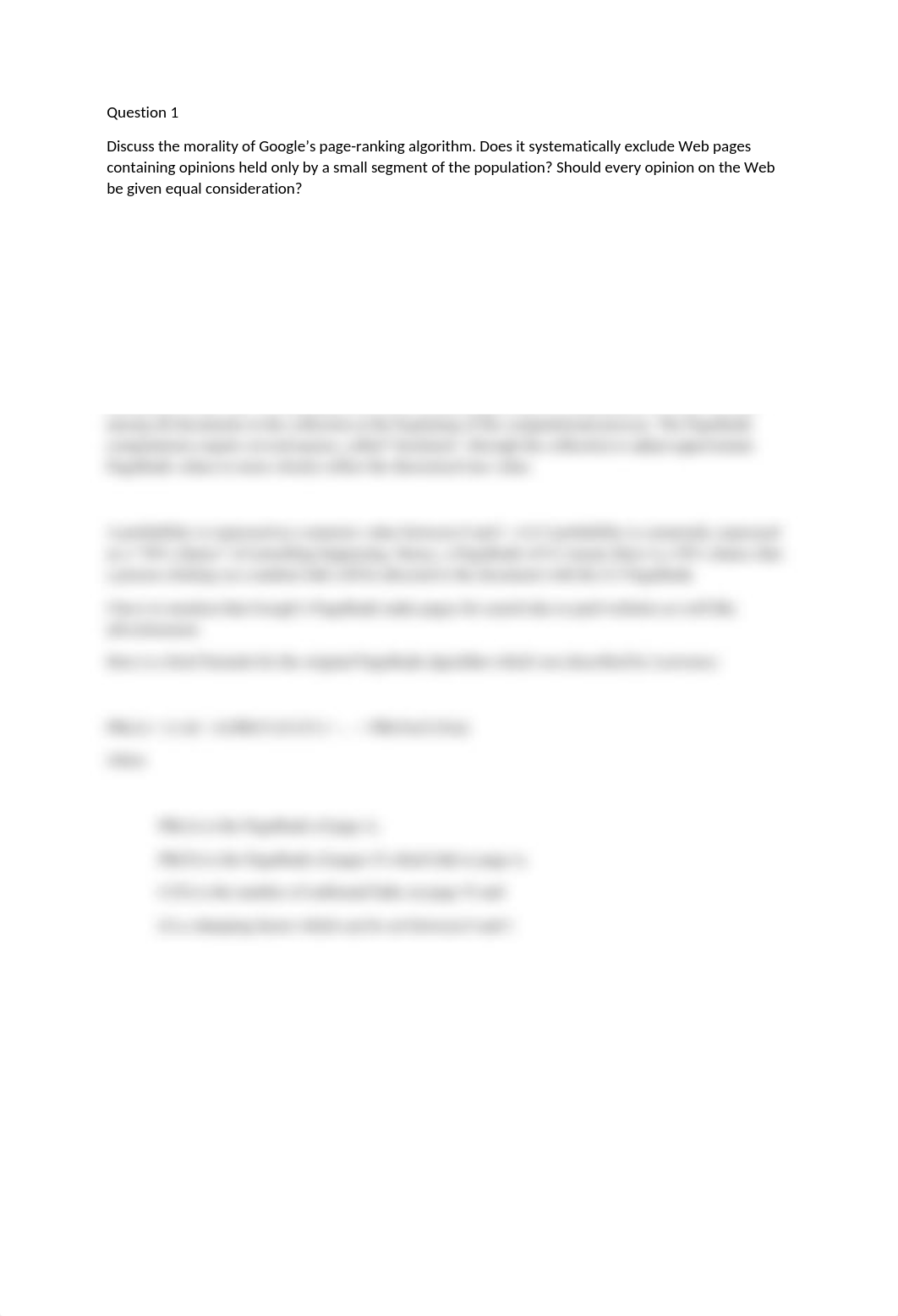 W-2  Discussion-2.docx_dykdq0shqjr_page1