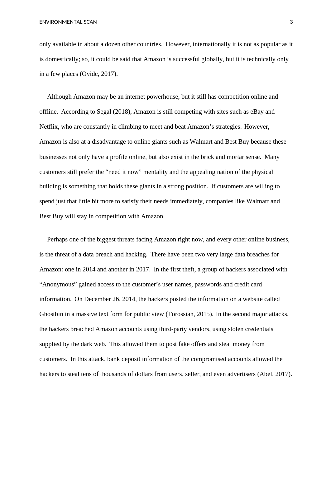 environmental scan week 2.docx_dykdrdqnlne_page3