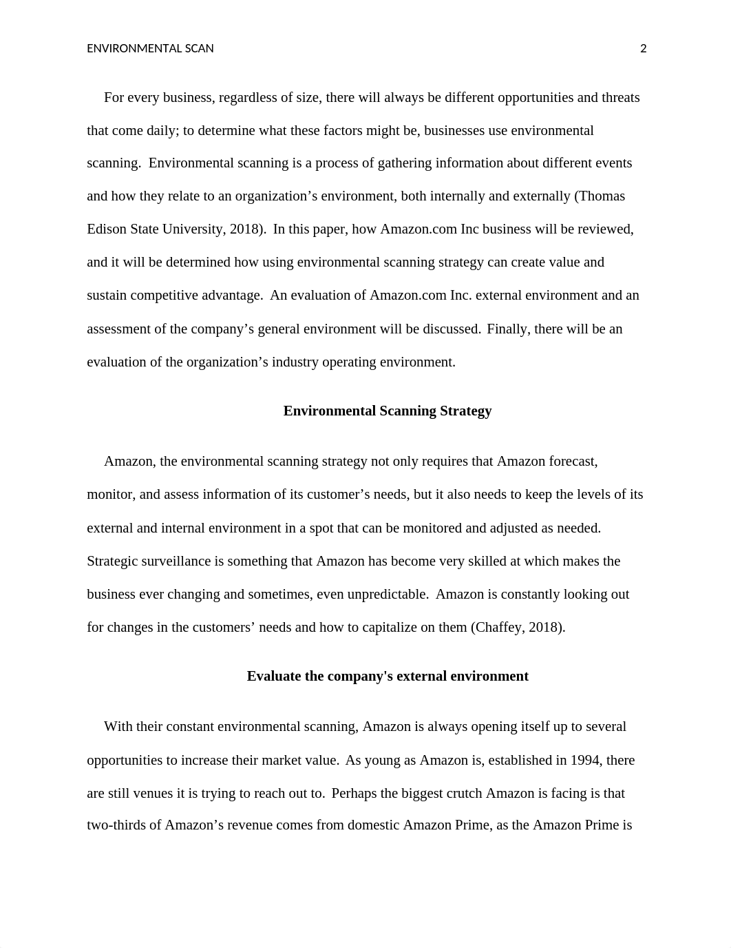 environmental scan week 2.docx_dykdrdqnlne_page2