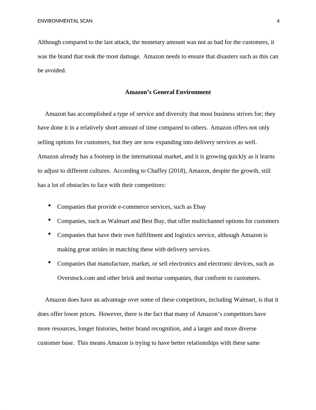 environmental scan week 2.docx_dykdrdqnlne_page4