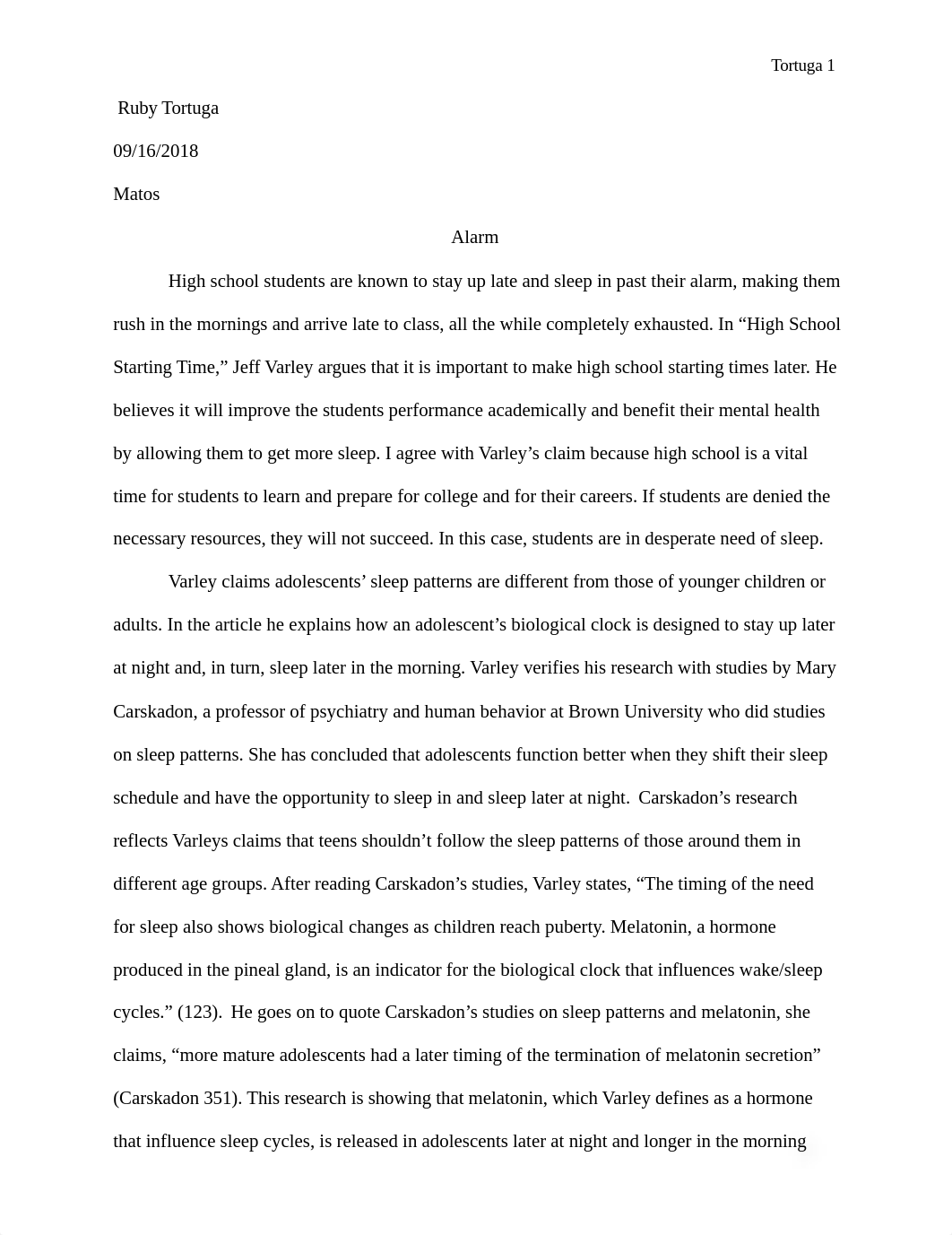 Comp essay 1_dykdtimwfew_page1