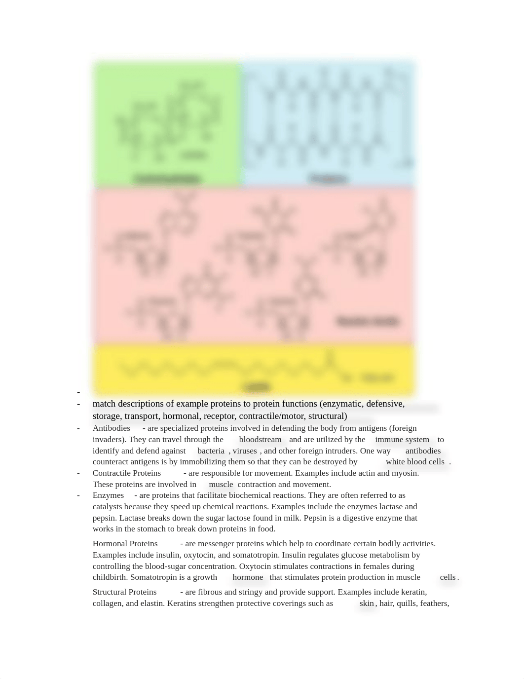 BIO FINAL! :D.pdf_dykdzzxrlws_page2