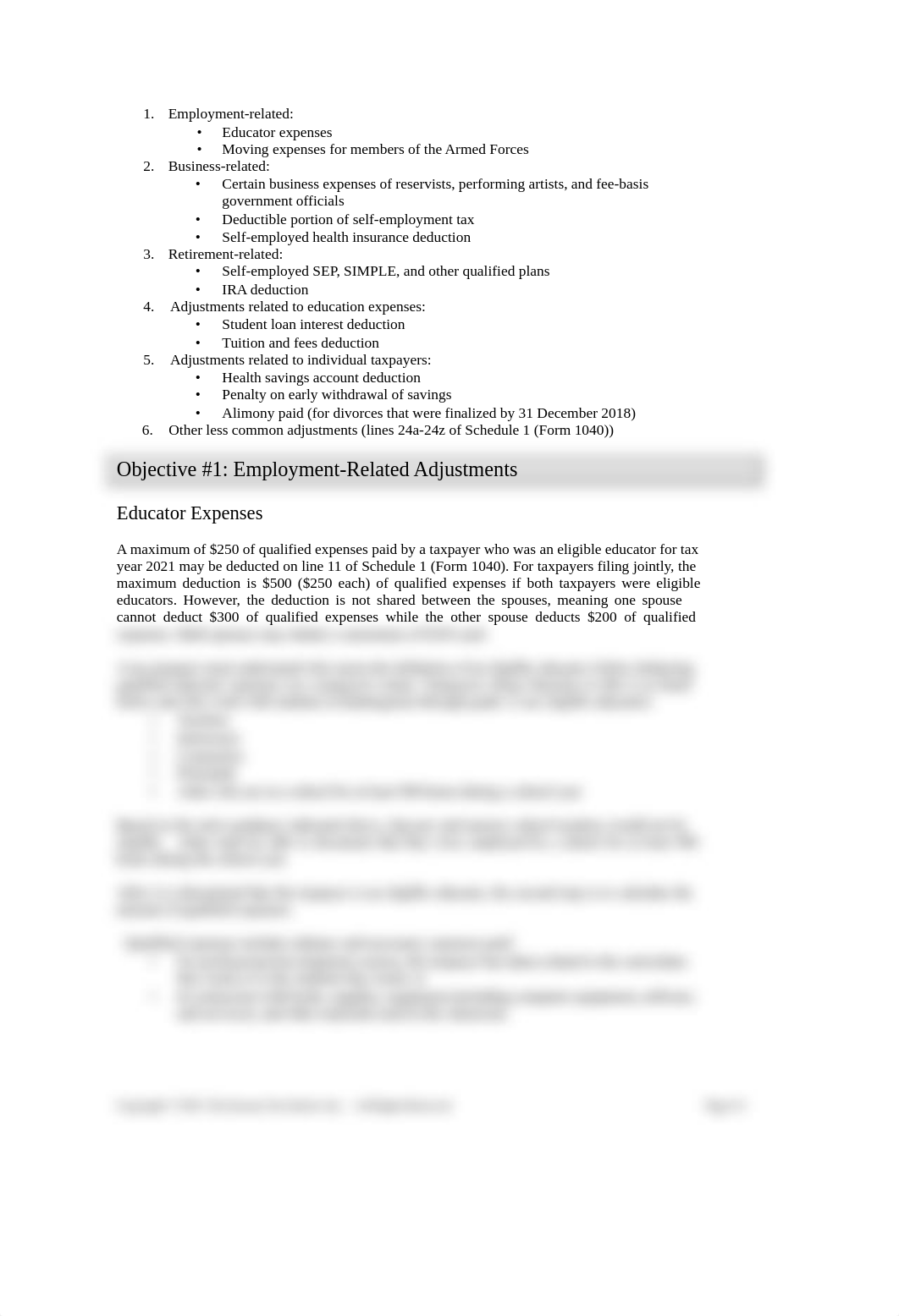 Chapter 8 Lecture.pdf_dyke462iip1_page2