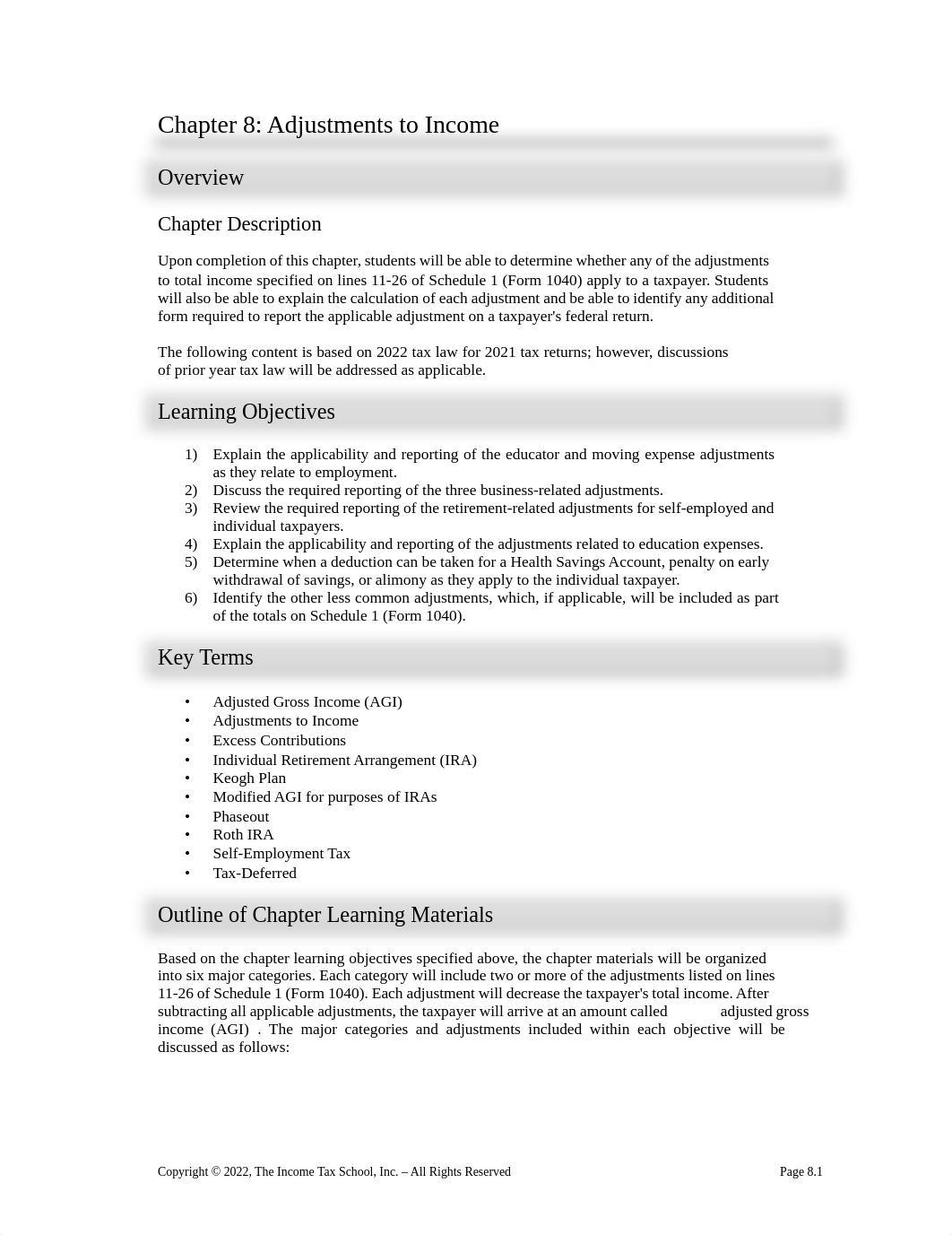 Chapter 8 Lecture.pdf_dyke462iip1_page1