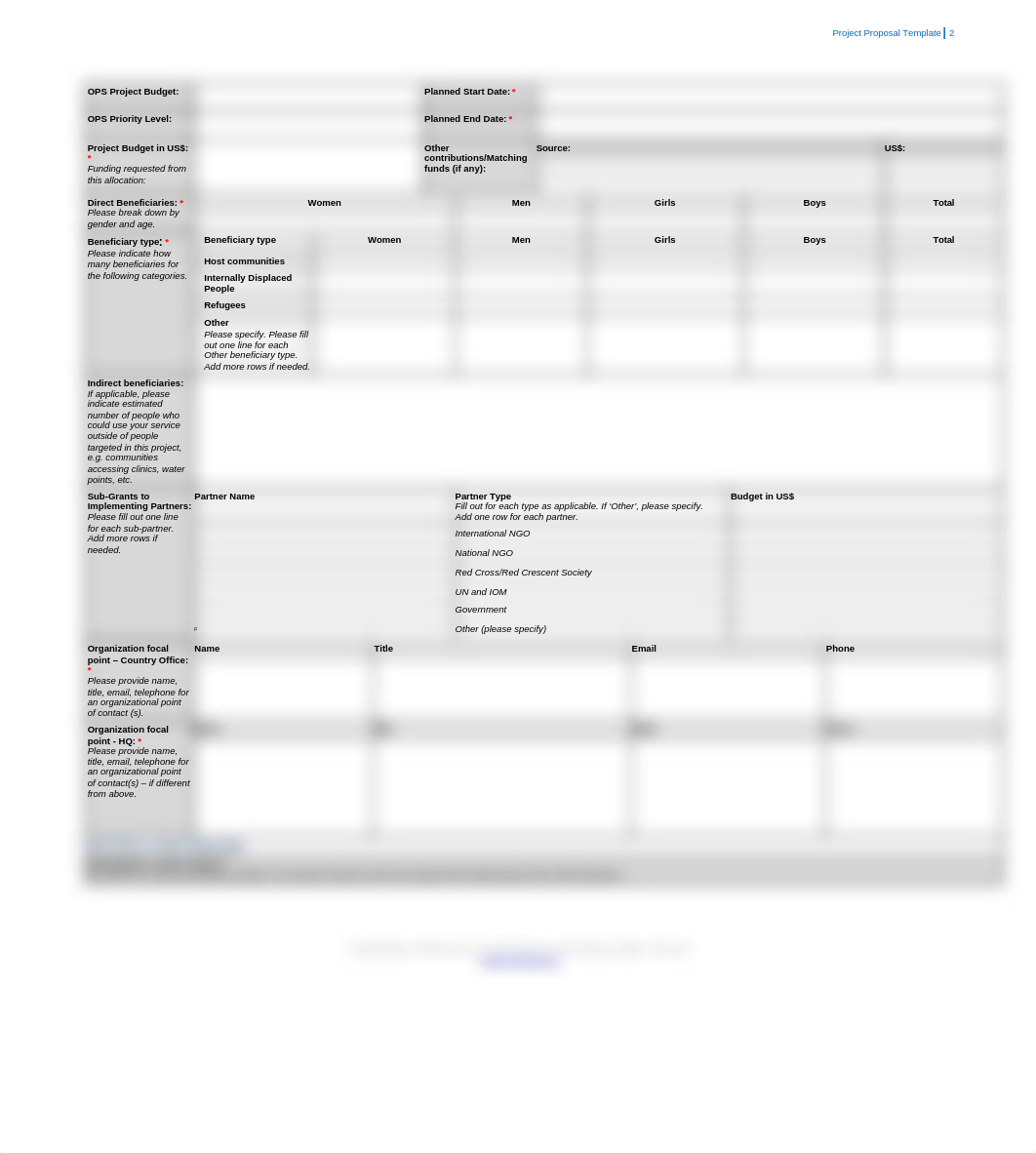 MHF-Project_Proposal-Template-Aug2017-Revised.doc_dyke4zri7z3_page2