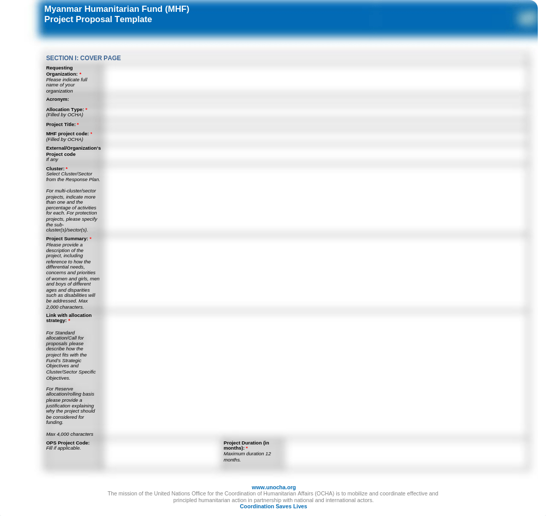 MHF-Project_Proposal-Template-Aug2017-Revised.doc_dyke4zri7z3_page1