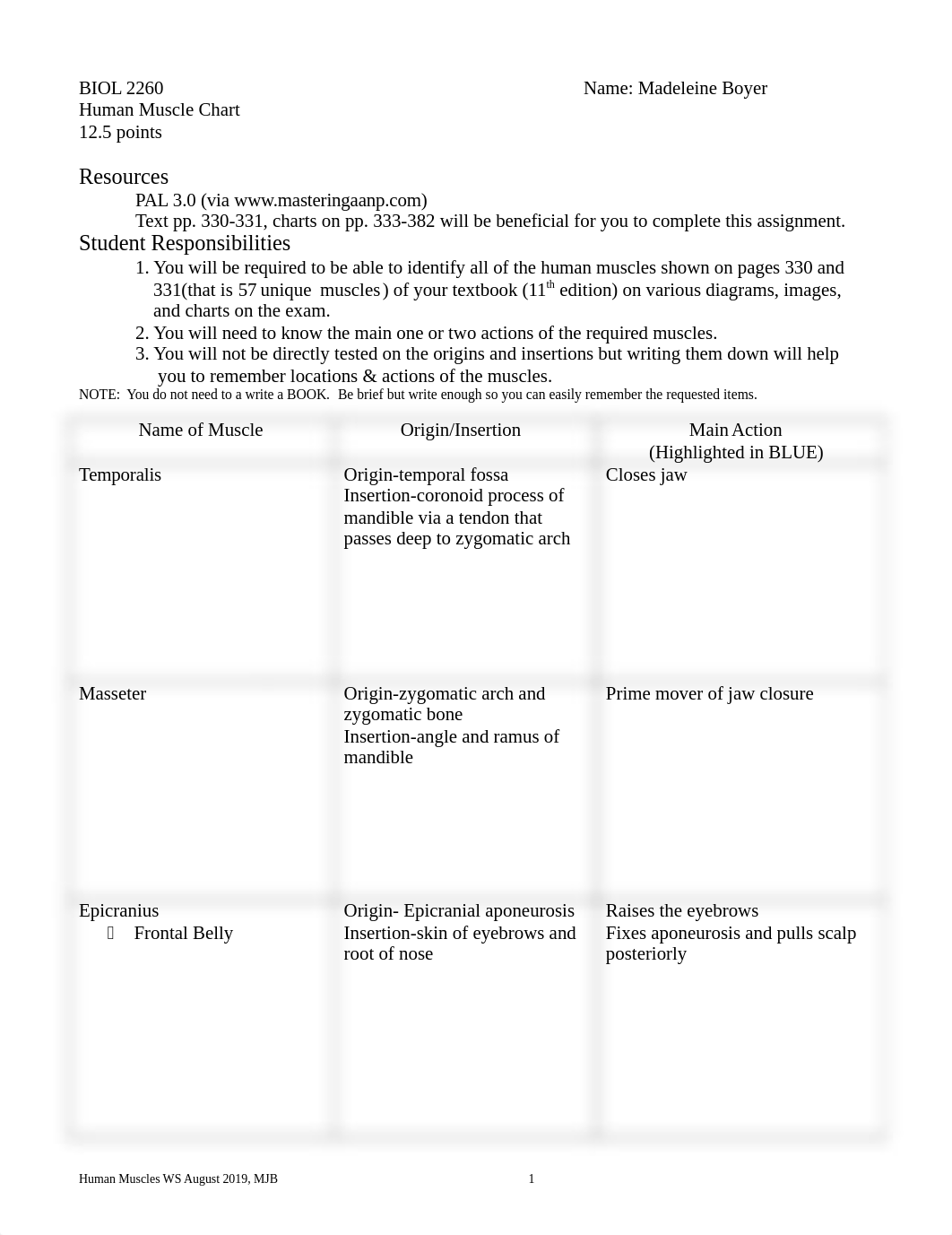 Muscle Chart.doc_dykefbufhf7_page1