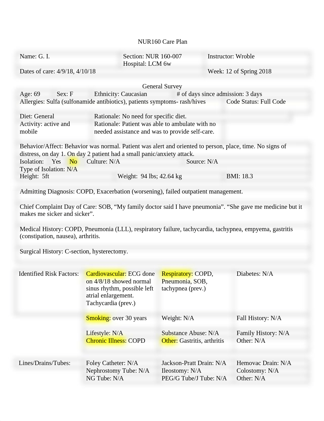 NUR160 Care Plan.docx_dykehtm3uv1_page1