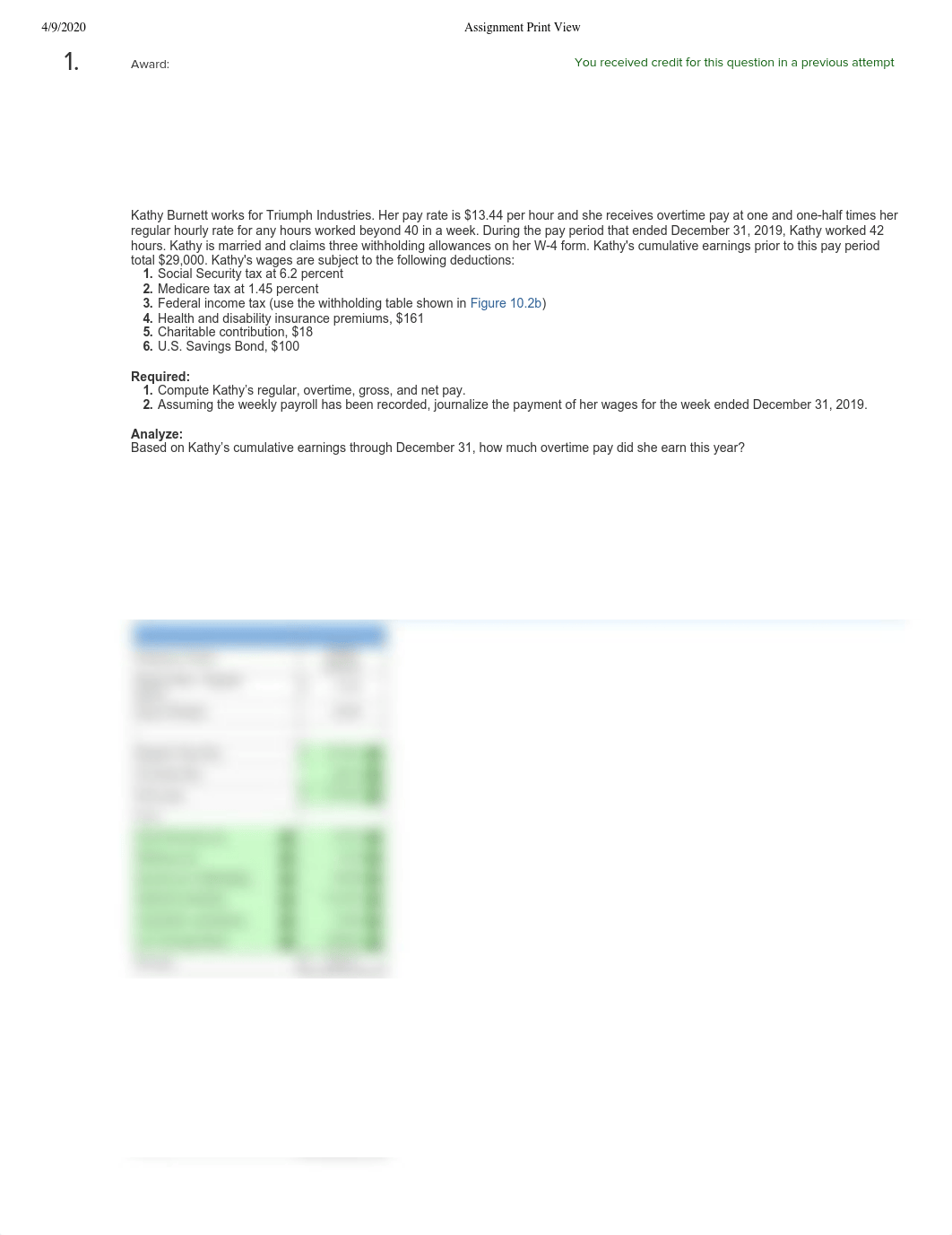 Chapter 10 Homework with Answers.pdf_dykekxyf475_page1